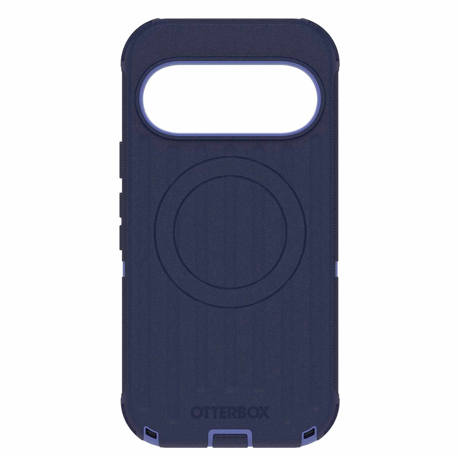 OtterBox Defender Pro Case w/Magnets Witherwill Blue for Google Pixel 11/Pixel 11 Pro