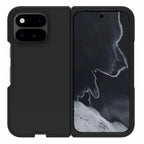 OtterBox Lumen Case w/Magnets Black for Google Pixel 11 Pro Fold