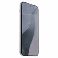 OtterBox Glass Screen Protector for Google Pixel 11 Pro XL