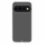 Blu Element Dropzone Air Case Clear for Google Pixel 11 Pro