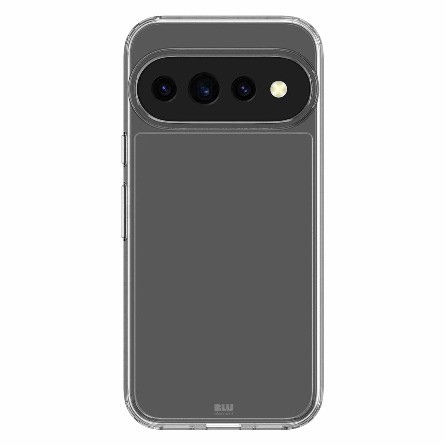 Blu Element Dropzone Air Case Clear for Google Pixel 11 Pro