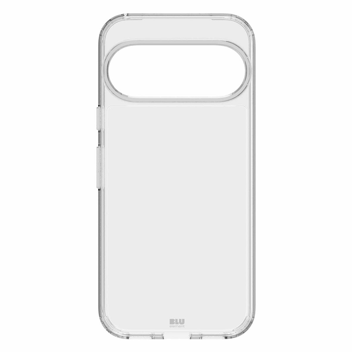Blu Element Dropzone Air Case Clear for Google Pixel 11 Pro
