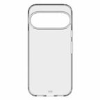 Blu Element Dropzone Air Case Clear for Google Pixel 11 Pro
