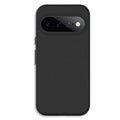 Blu Element Armour Rugged Case Black for Google Pixel 11
