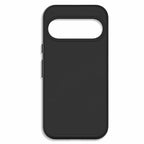 Blu Element Armour Rugged Case Black for Google Pixel 11