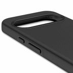 Blu Element Armour Rugged Case Black for Google Pixel 11