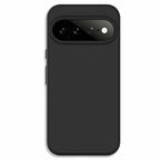 Blu Element Armour Rugged Case Black for Google Pixel 11 Pro XL