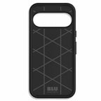 Blu Element Armour Rugged Case Black for Google Pixel 11 Pro XL