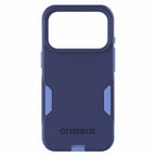 OtterBox Commuter MagSafe Case Witherwill Blue for iPhone 18 Pro/17 Pro