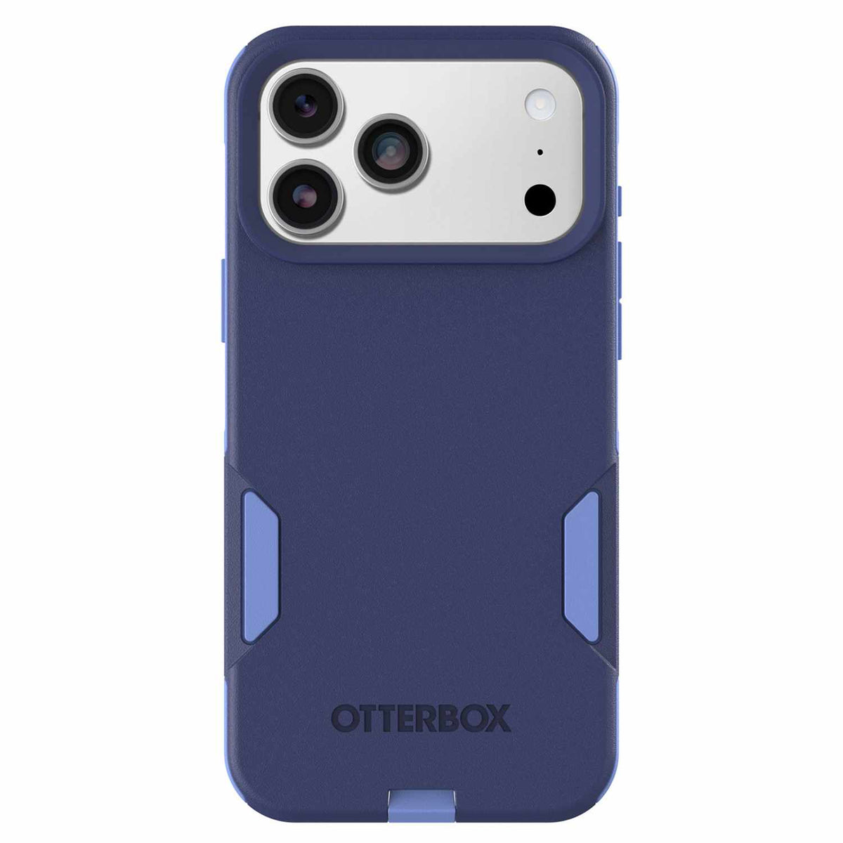 OtterBox Commuter MagSafe Case Witherwill Blue for iPhone 18 Pro Max/17 Pro Max