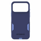 OtterBox Commuter MagSafe Case Witherwill Blue for iPhone 18 Pro Max/17 Pro Max