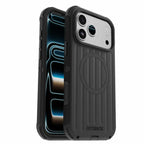 OtterBox Defender Pro MagSafe Case Black for iPhone 18 Pro Max/17 Pro Max