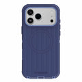 OtterBox Defender Pro MagSafe Case Witherwill Blue for iPhone 18 Pro Max/17 Pro Max