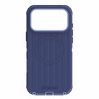 OtterBox Defender Pro MagSafe Case Witherwill Blue for iPhone 18 Pro Max/17 Pro Max