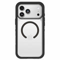 OtterBox Defender Pro XT Clear MagSafe Case Dark Side for iPhone 18 Pro Max/17 Pro Max