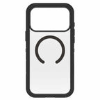 OtterBox Defender Pro XT Clear MagSafe Case Dark Side for iPhone 18 Pro Max/17 Pro Max