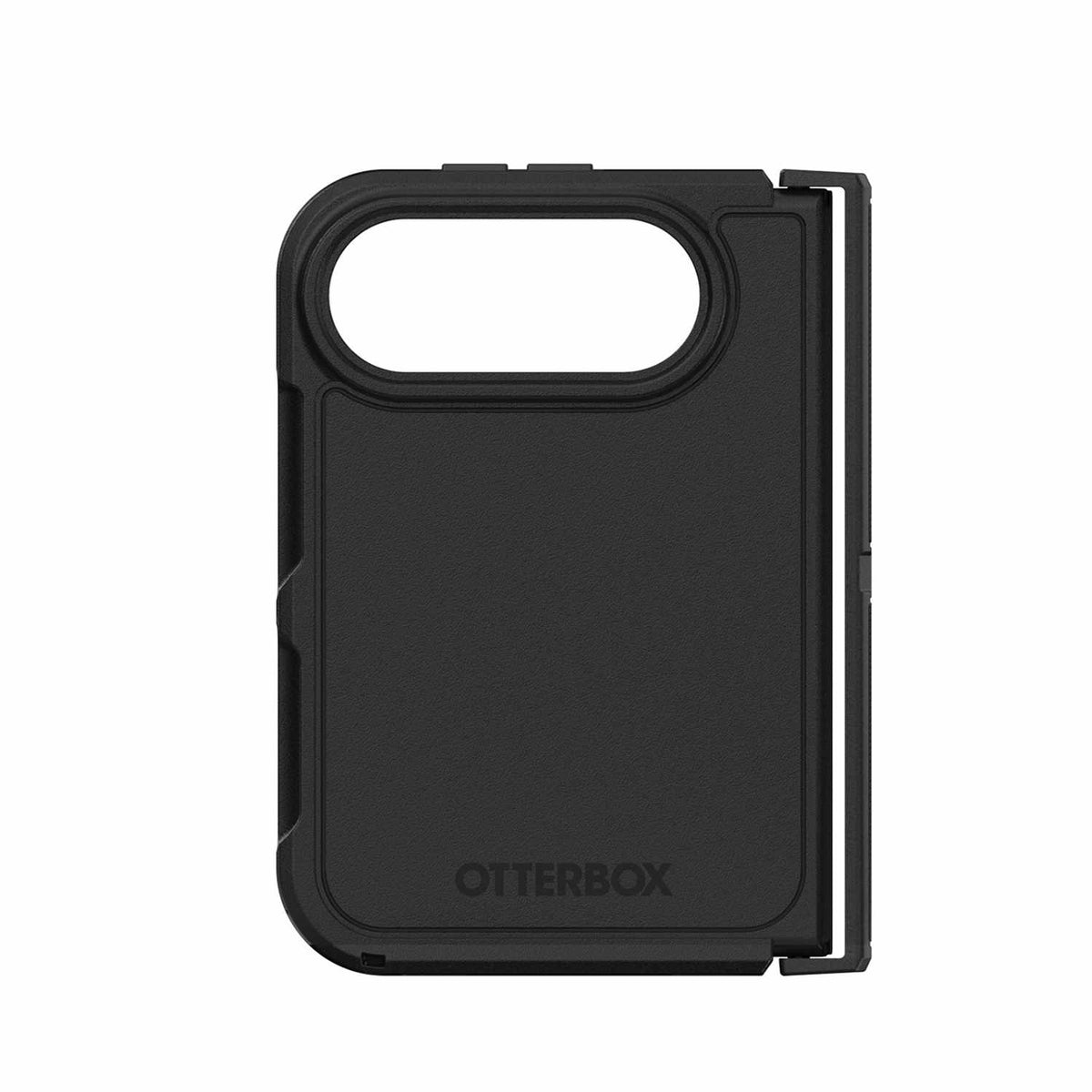 OtterBox Defender Pro XT MagSafe Case Black for iPhone Duo
