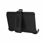 OtterBox Holster Accessory Defender Pro XT Black for iPhone Duo