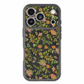 OtterBox Lumen Clear MagSafe Case Garden Harmony for iPhone 18 Pro/17 Pro