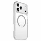 OtterBox Lumen Clear MagSafe Case Clear for iPhone 18 Pro Max/17 Pro Max