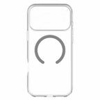OtterBox Lumen Clear MagSafe Case Clear for iPhone 18 Pro Max/17 Pro Max