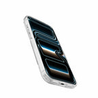 OtterBox Lumen Clear MagSafe Case Clear for iPhone 18 Pro Max/17 Pro Max