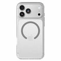 OtterBox Lumen Clear MagSafe Case Stardust for iPhone 18 Pro Max/17 Pro Max