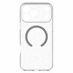 OtterBox Lumen Clear MagSafe Case Stardust for iPhone 18 Pro Max/17 Pro Max
