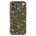 OtterBox Lumen Clear MagSafe Case Garden Harmony for iPhone 18 Pro Max/17 Pro Max