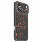 OtterBox Lumen Clear MagSafe Case Tortoise for iPhone 18 Pro Max/17 Pro Max