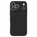 OtterBox Lumen MagSafe Case Black for iPhone 18 Pro Max/17 Pro Max