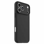 OtterBox Lumen MagSafe Case Black for iPhone 18 Pro Max/17 Pro Max