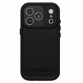 OtterBox Fre MagSafe Case Black for iPhone 18 Pro/17 Pro