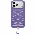 OtterBox Sole Pack MagSafe Case Axis Purple for iPhone 18 Pro Max/17 Pro Max
