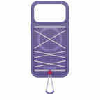 OtterBox Sole Pack MagSafe Case Axis Purple for iPhone 18 Pro Max/17 Pro Max