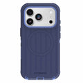 OtterBox Defender Pro MagSafe Case Witherwill Blue for iPhone 18 Pro in Bulk Packaging