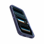 OtterBox Defender Pro MagSafe Case Witherwill Blue for iPhone 18 Pro Max in Bulk Packaging