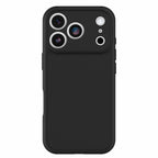 OtterBox Lumen MagSafe Case Black for iPhone 18 Pro in Bulk Packaging