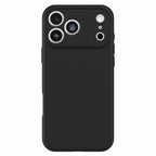 OtterBox Lumen MagSafe Case Black for iPhone 18 Pro Max in Bulk Packaging