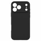 OtterBox Lumen MagSafe Case Black for iPhone 18 Pro Max in Bulk Packaging