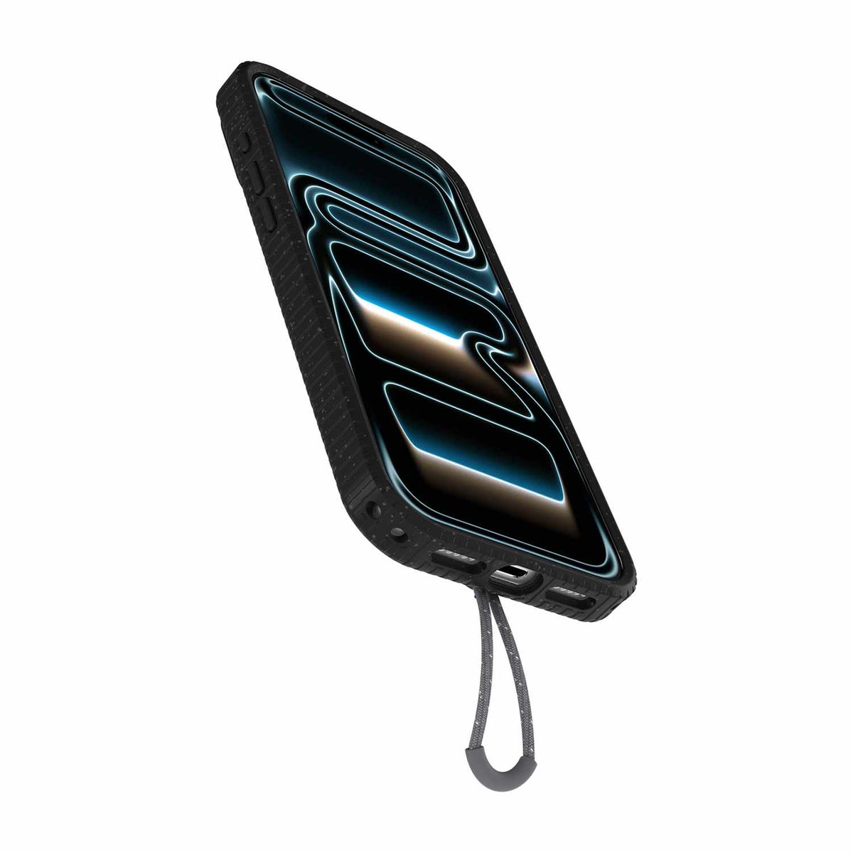 OtterBox Sole Pack MagSafe Case Vector Black for iPhone 18 Pro Max/17 Pro Max