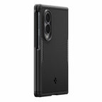 Spigen Core Armor MagFit Case Matte Black for Samsung Galaxy Z Fold8