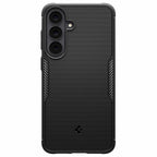 Spigen Core Armor MagFit Matte Black for Samsung Galaxy S26 FE