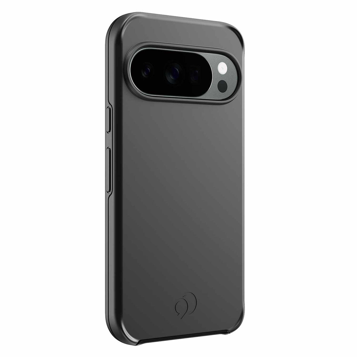 Nimbus9 Cirrus 3 Premium MagSafe Case Black for Google Pixel 11/Pixel 11 Pro