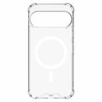 Blu Element Total Protection w/Magnets Bundle for Google Pixel 11 Pro XL