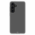 Blu Element DropZone Air Case Clear for Samsung Galaxy S26 FE/Galaxy S25 FE