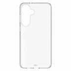Blu Element DropZone Air Case Clear for Samsung Galaxy S26 FE/Galaxy S25 FE