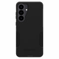 OtterBox Commuter Case Black for Samsung Galaxy S26 FE/Galaxy S25 FE