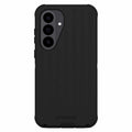 OtterBox Defender Pro Case Black for Samsung Galaxy S26 FE/Galaxy S25 FE
