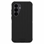 OtterBox Defender Pro Case Black for Samsung Galaxy S26 FE/Galaxy S25 FE